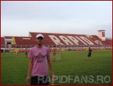 <<->> APASA pentru FOTO la dimensiunea mare <<->> <<->> 2007.06.25 Giulesti (130)